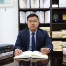 법률사무소빛 이미지