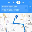 세진인쇄 이미지