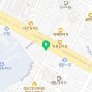 일등부동산합동공인중개사사무소 이미지