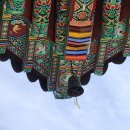 천일암 이미지