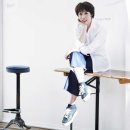 에스지
