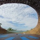 파드마투어 이미지