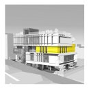 내당1동 행정복지센터 이미지