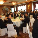 유엔송도호텔 이미지