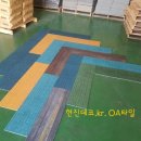 런당구장 이미지