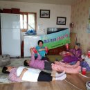 내평경로당 이미지