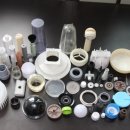 산업로8번길 이미지