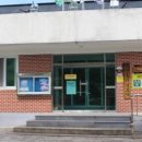 보현1리 경로당 이미지