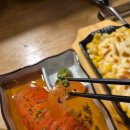 씨유 수원라포리엘점 | 인계동 참치집 해신참치 수원시청역 맛집 메뉴 가격 주차