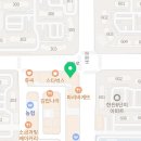 분당참재활의학과의원 네이버블로그