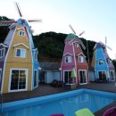 가평풍차펜션 이미지