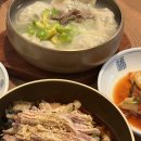 영화7길 주변 이미지