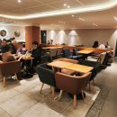 투썸플레이스부천원종점 이미지