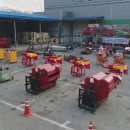 합천군 중부권 농기계대여은행 이미지