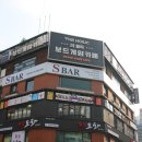 세븐일레븐 철산점 이미지