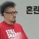 네일베르네