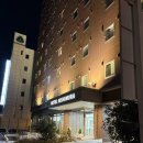 네바퀴카서비스 | 일본 시즈오카 가성비 숙소 추천 후지산 뷰 호텔 니시무라 객실 조식 뷔페 후기