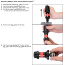 스타정비 이미지