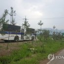 사인1리 이미지