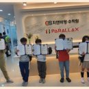 패럴랙스수학학원 | 양산덕계영수학원 GNB 패럴랙스영수학원 덕계캠퍼스 후기