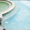 발리목욕탕 이미지