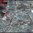 텃골로 33번길 이미지