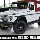G230 네이버블로그