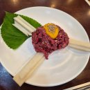 시청,용인대역 | 용인시청 맛집 일광정육점식당 용인대 맛집 삼가동 고깃집 일광정육점