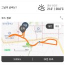또와유흥부자옛날통닭