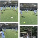 홍익프라자 | [PLP 전국 유소년 축구대회 3위!]오산 블루윙즈 4학년 대표팀 대회 후기