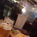 금별맥주창원봉곡점 이미지