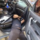 새한세차장 이미지