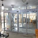 비산6동 행정복지센터 이미지