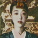 상록관