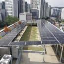 백운커뮤니티센터 이미지