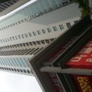 반송동114 이미지