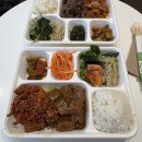 팝송으로 배우는 쉬운 영어(야간) | 부디 한 번은 바다에 가 보는 거예요