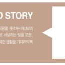 ㈜동부토건 이미지