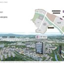 KH프라자 이미지