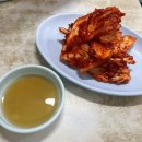 강남구청역 맛집 점심 저녁 정가네 손칼국수 내돈내산 솔직후기 수제비 만두