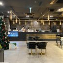 쿠쿠펫(KOOKOOPET) 이미지