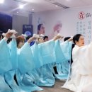 가례(여) 이미지