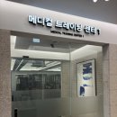 안나메디칼 네이버블로그