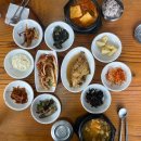 다올순두부 이미지