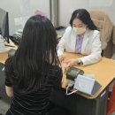 성수보건지소 이미지