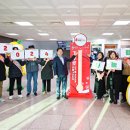 성주문화복지센터 이미지