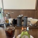 학현초 | 낭만 치사량 안산 카페 고요산장