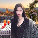 닥터로피부과의원 | 서울 압구정피부과 닥터손유나의원 코셀라리프팅 1회차 강남 브이라인 윤곽관리 가격 내돈내산 후기