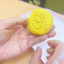 (환경교육주간) 천연 설거지바 만들기 | 비누만들기재료 궁금하다면! 설거지바만들기 환경교육DIY 제로웨이스트 키트