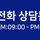주식회사유피소프트 네이버블로그